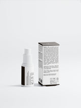 Sérum contour des yeux alternatif au rétinol - CAMENYS