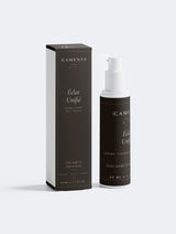 Éclat Unifié - Crème Visage Anti-Taches Brunes Acide Kojique - CAMENYS