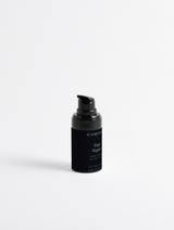 Crème contour des yeux 3 en 1 - CAMENYS