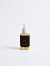 Essence Totale - Huile Visage Tout-en-Un - CAMENYS