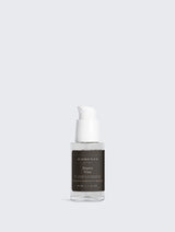 Gel Double Hydratation Boost + HA - CAMENYS