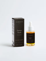 Essence Totale - Huile Visage Tout-en-Un - CAMENYS