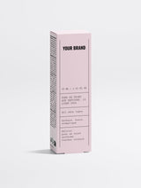 Teint Fondant - Fond de Teint Peptides Nuance 15 Light Cool - CAMENYS