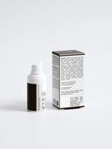 Crème apaisante pour les yeux - CAMENYS