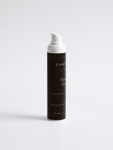 Crème hydratante pour peaux sensibles, sans parfum - CAMENYS