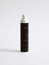 Texture Pure - Crème de Jour Légère Peaux Normales à Grasses - CAMENYS