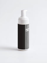 Mousse Rituelle - Mousse Nettoyante Douce - CAMENYS