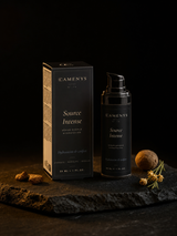 Source Intense - Sérum hydratant — CAMENYS