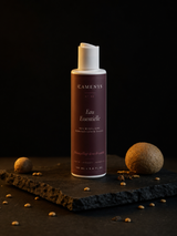 Eau Pure — Eau Micellaire Nettoyante & Hydratante — CAMENYS
