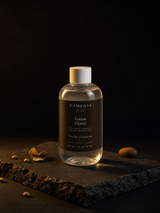 Renouveau Liquide — Tonique Exfoliant à l'Acide Glycolique — CAMENYS