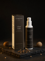 Clarté Voilée CAMENYS — Packshot officiel