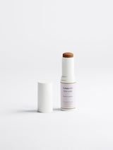 Stick Crème Céramides SPF30 — Nuance Ambrée - CAMENYS