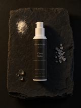 Clarté Voilée CAMENYS — Ingredients actifs