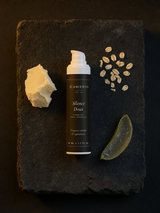 Silence Doux CAMENYS — Ingredients actifs