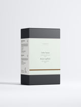 Coffret Renaissance Capillaire