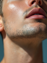 Clarté Fraîche Homme CAMENYS — peau fraîche sans brillance