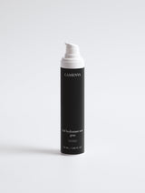 Source Vive - Gel Double Hydratation à l'Acide Hyaluronique (Femme) - CAMENYS