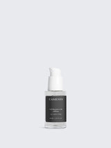 Réveil Immédiat - Gel Booster à la Caféine 30ml - CAMENYS