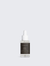 Rosée Vivante - Sérum Gelée Prébiotique Équilibrant - CAMENYS