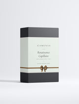Coffret Renaissance Capillaire