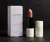 Lèvre Mate — Rouge à Lèvres Mat Nude Terracotta — CAMENYS