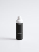 Coffret Duo Hydratation Absolue