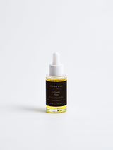 Origine Pure - Sérum Huile Naturel Alternatif au Rétinol - CAMENYS