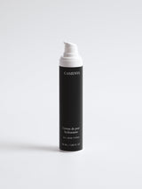 Éclat Doux - Crème de Jour Hydratante Acide Hyaluronique - CAMENYS