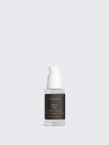 Coffret Duo Hydratation Absolue