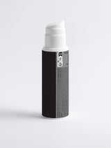 Révélation Claire - Exfoliant Éclaircissant Acide Kojique & Vitamine C - CAMENYS