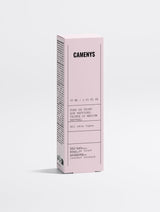Teint Fondant - Fond de Teint Peptides Nuance 20 Medium Neutral - CAMENYS