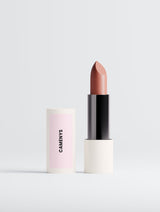 Lèvre Mate — Rouge à Lèvres Mat Nude Terracotta — CAMENYS