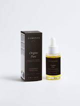 Origine Pure - Sérum Huile Naturel Alternatif au Rétinol - CAMENYS
