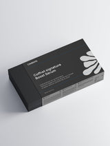 Coffret Boost Sérum - Trio Anti-âge Expert - CAMENYS