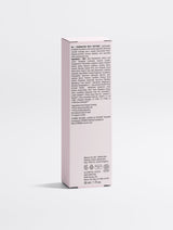 Teint Fondant - Fond de Teint Peptides Nuance 05 Clair Neutre - CAMENYS