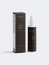 Clarté Voilée - Crème Hydratante Anti-Imperfections - CAMENYS