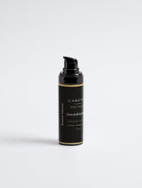 Sérum hydratant - CAMENYS