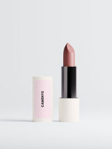 Lèvre Mate - Rouge à Lèvres Mat Vieux Rose - CAMENYS